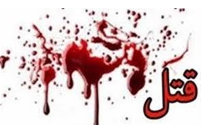  قتل در مراسم آشتی کنان! +عکس