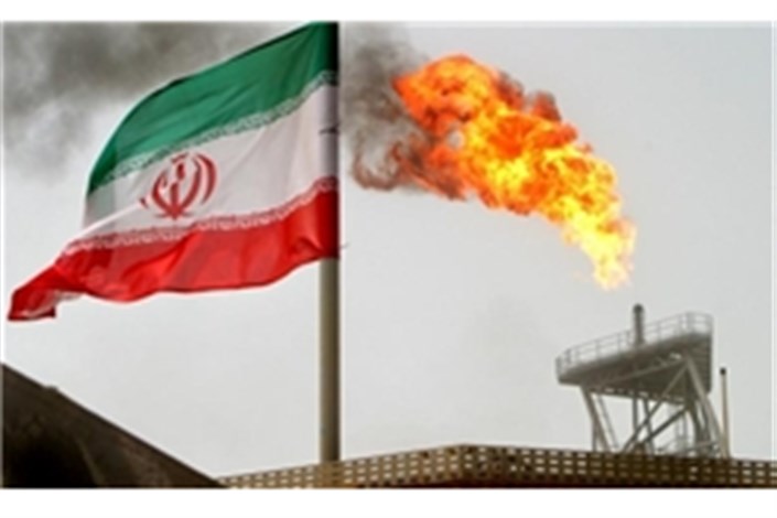  مانع تراشی آمریکا بیشتر در جهت جذب بازارهای نفتی ایران است