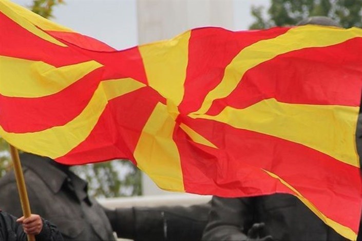 انتخابات مقدونیه و تسریع روند الحاق به ناتو