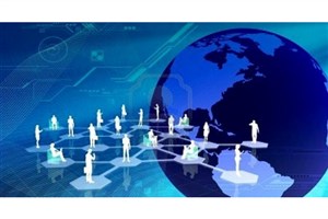 سرمایه‌گذاری ۱۵۰۰ میلیارد تومانی در شهرک‌های صنعتی کرمان؛ از فناوری تا انرژی خورشیدی