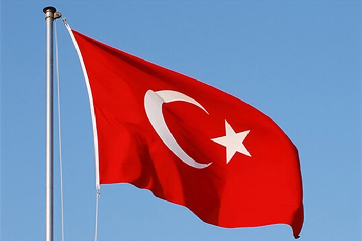  حریم هوایی ترکیه با اقلیم کردستان مسدود می‌شود