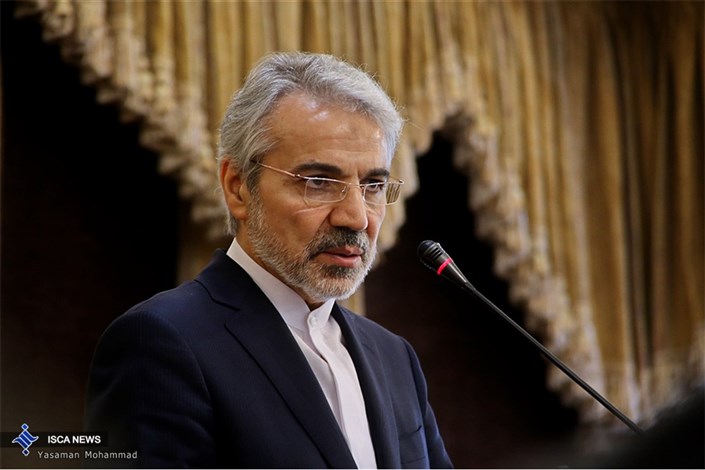 دشمنان خواهان محدود کردن ایران در منطقه هستند