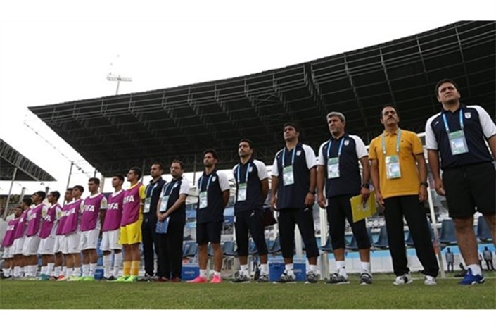 رکوردهای بی نظیر برای اولین بار در 95 سال فوتبال ایران