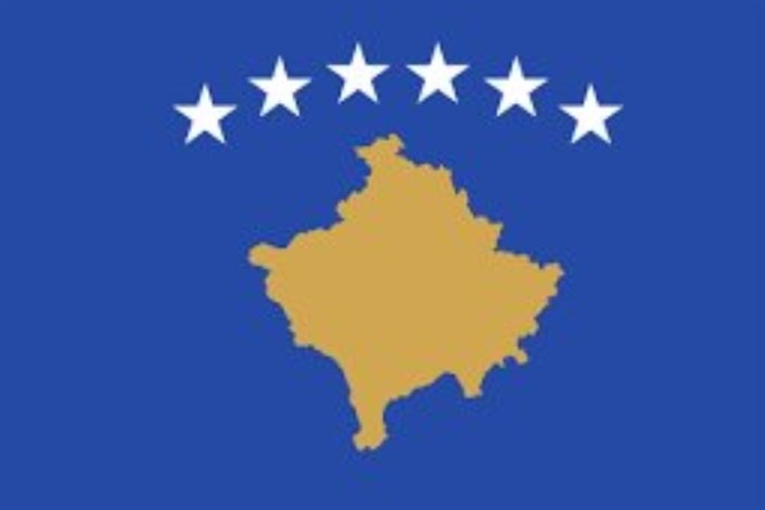 درخواست مشارکت آمریکا در مذاکرات کوزوو و صربستان