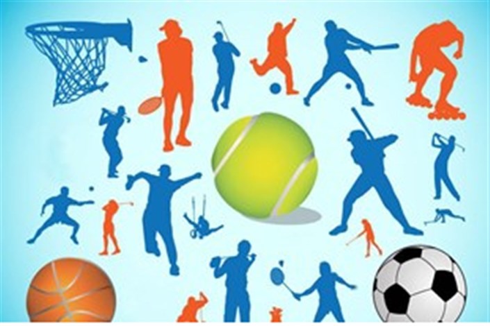 تشریح برنامه‌های هفته تربیت بدنی و ورزش در مشکین‌شهر از زبان رئیس اداره ورزش و جوانان