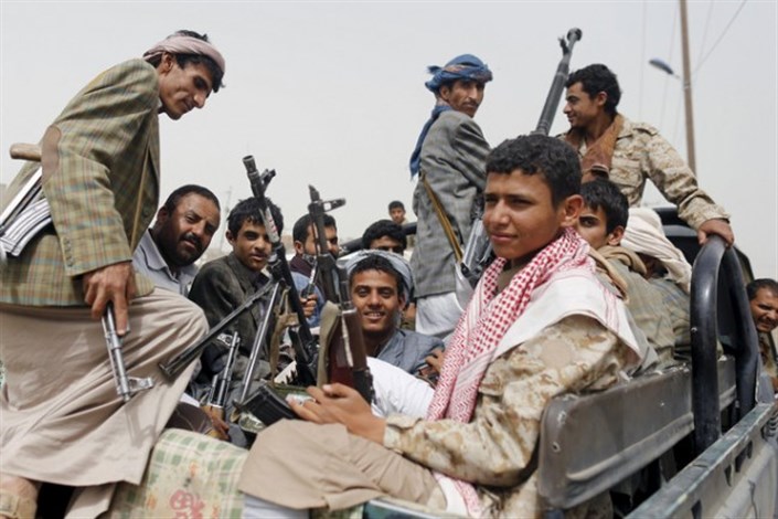 فرمانده کمربند امنیتی امارات در یمن کشته شد