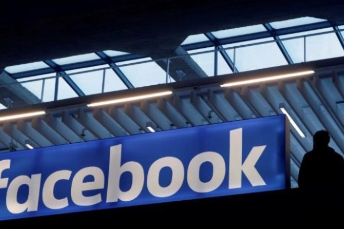  قانونگذاران  آمریکایی از کنترل تبلیغات سیاسی در فیسبوک و توییتر خبر دادند