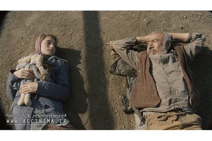  «جزیره ذرت» نامزد بهترین فیلم اسکار در "شب گرجستان