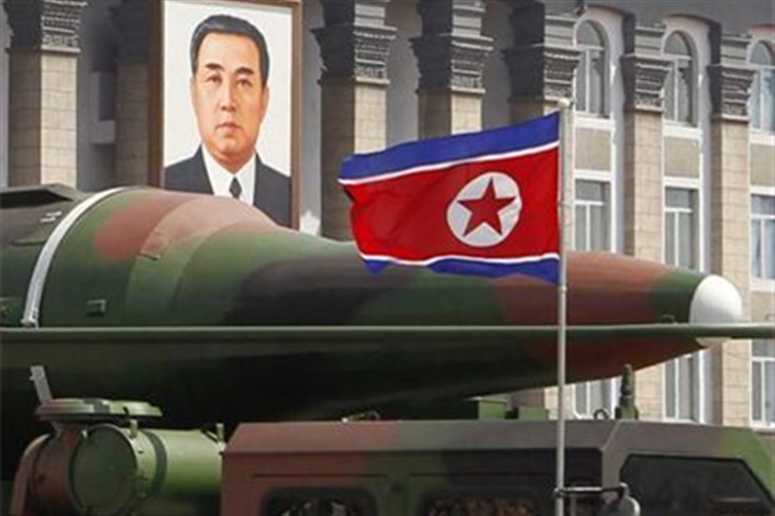 طرح کره شمالی برای ساخت تسلیحات بیولوژیک