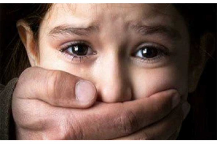 دستگیری شوهر عمه آزارگر/  پدر دختر از دامادشان شکایت کرد