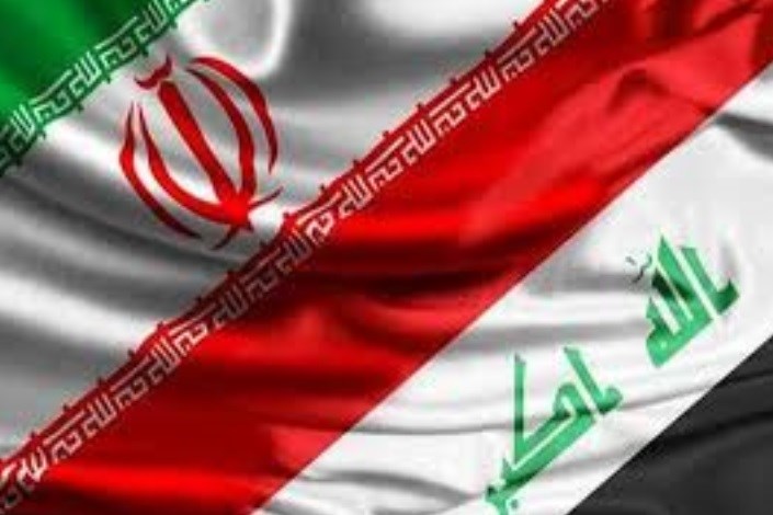  دولت عراق تعرض به کنسولگری ایران در اربیل را محکوم کرد
