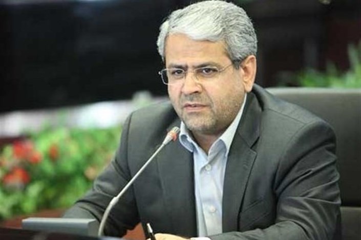 نرم افزار صندوقهای فروش آبان ماه معرفی می‌شود/هیئت بررسی اعتراض به تراکنشهای بانکی را به اصفهان فرستادم