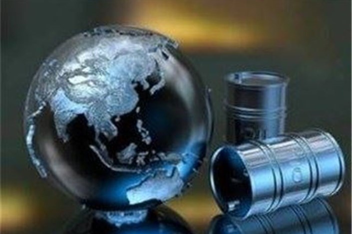 ذخایر جهانی نفت ۱۷۸ میلیون بشکه کاهش یافت