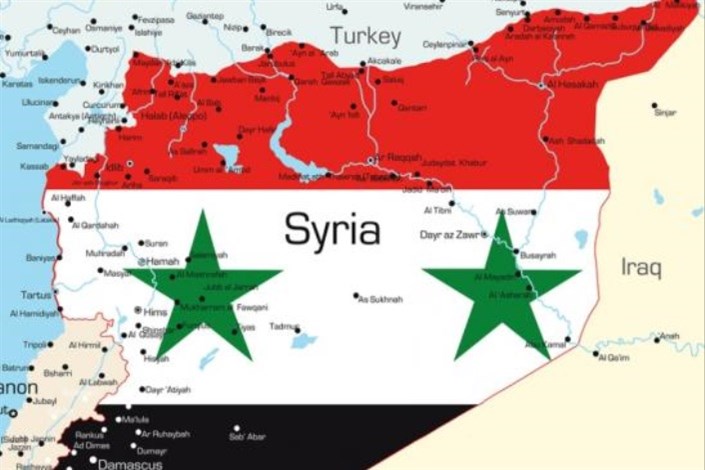 به زودی تسویه حساب سوریه با رژیم صهیونیستی