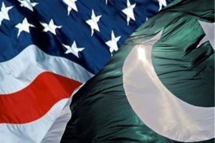 دست رد پاکستان به دخالت های آمریکا در این کشور