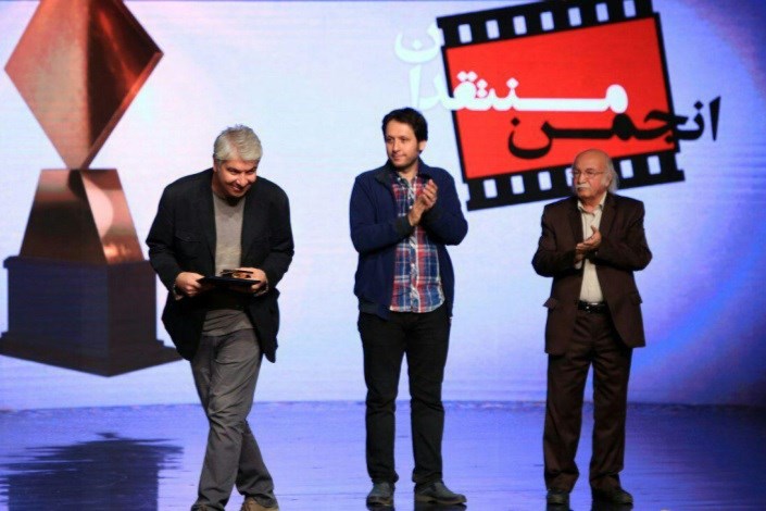 موسوی: مهم‌ترین جشنواره فیلم کوتاه خاورمیانه را داریم/معرفی برگزیدگان