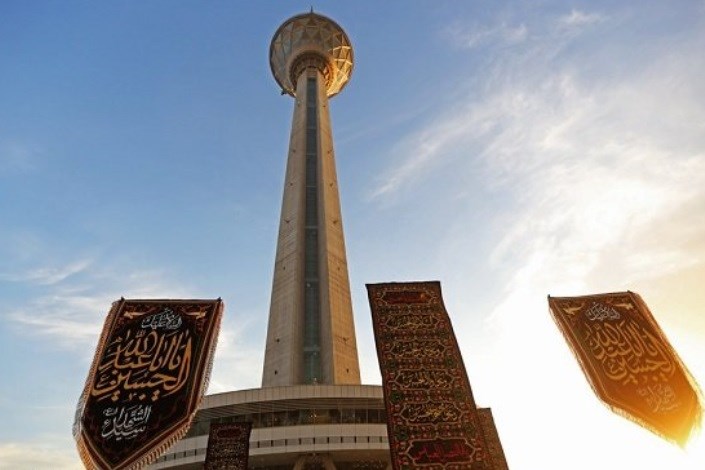 دغدغه تهران  نخواندن دخل و خرج ها با هم است/تغییر نقش شهرداری ها از نهاد خدماتی به اقتصادی 