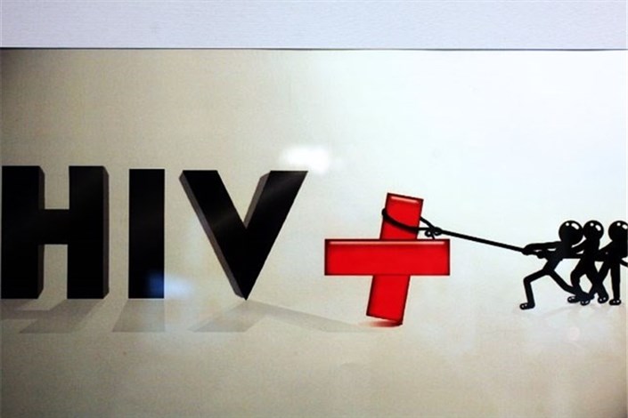 شناسایی ۳۶هزار مبتلا به HIV در ایران/افزایش مبتلایان جنسی