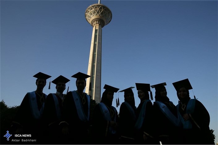 حضور ۱۴ دانشگاه ایرانی در فهرست سال ۲۰۱۸ یک رتبه بندی جهانی
