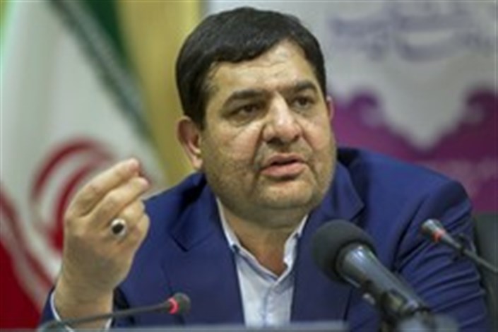 «آبادانی»، «توانمندسازی اقتصادی» و «رسیدگی به محرومین» در خوزستان