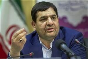 ترامپ درمقابل ۹۰میلیون ایرانیِ انقلابی چاره‌ای جز دمیدن بر تفرقه ندارد