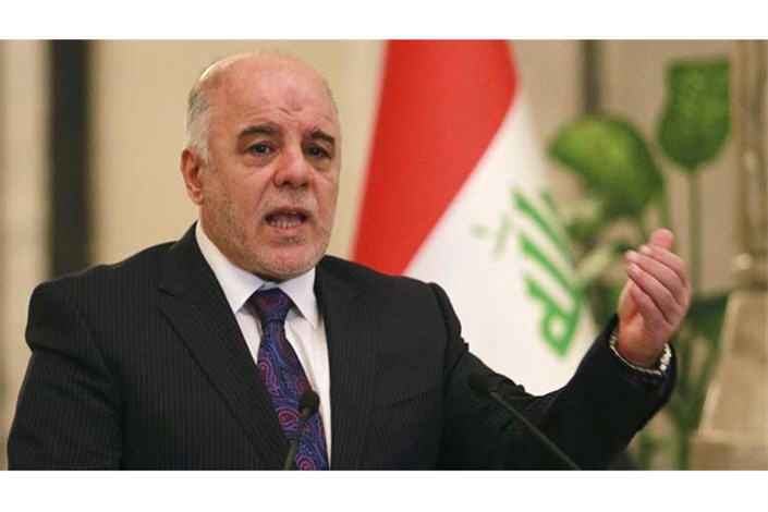 عملیات ارتش عراق برای پایان دادن به فساد و قاچاق نفت است