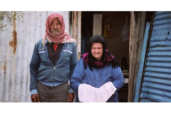 مستند فلسطینی «روشمیا» در جشنواره سینماحقیقت نمایش داده می شود