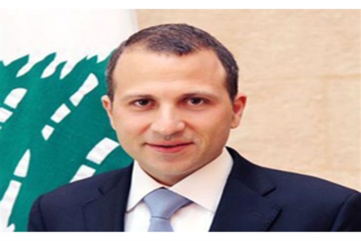 هشدار وزیر خارجه لبنان درباره مخدوش کردن وجهه حزب الله 