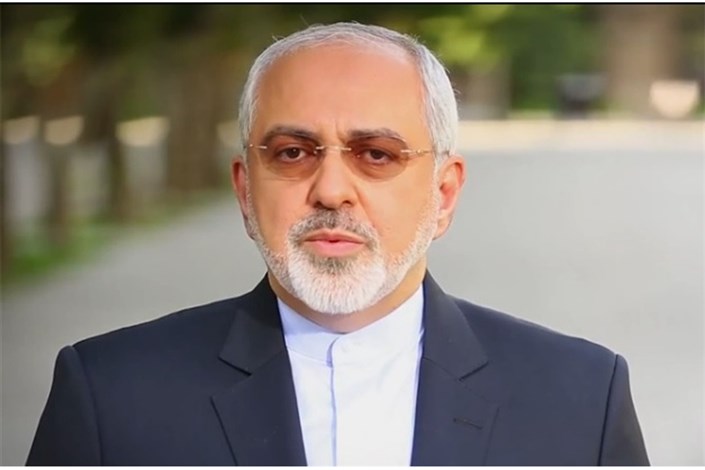 مرکز پزشکی ایران و اوگاندا با حضور وزیر امور خارجه ایران افتتاح شد
