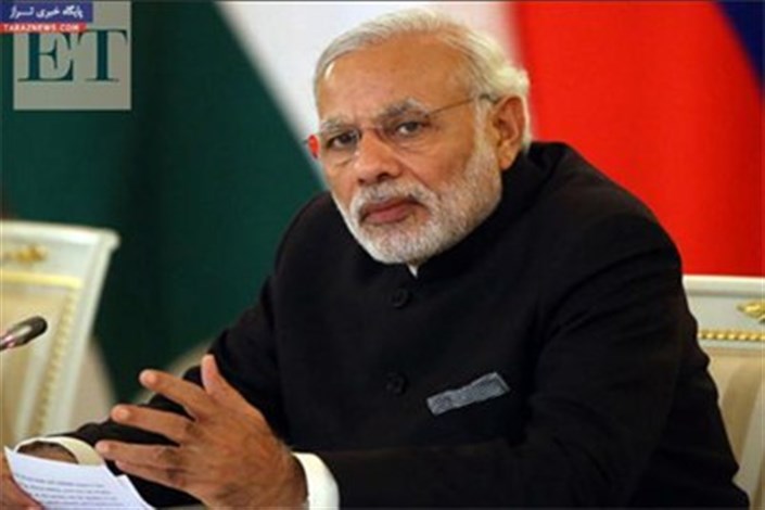 نخست وزیر هند: گفت‌وگوی دینی باعث گسترش صلح و همدلی در جهان می‌شود