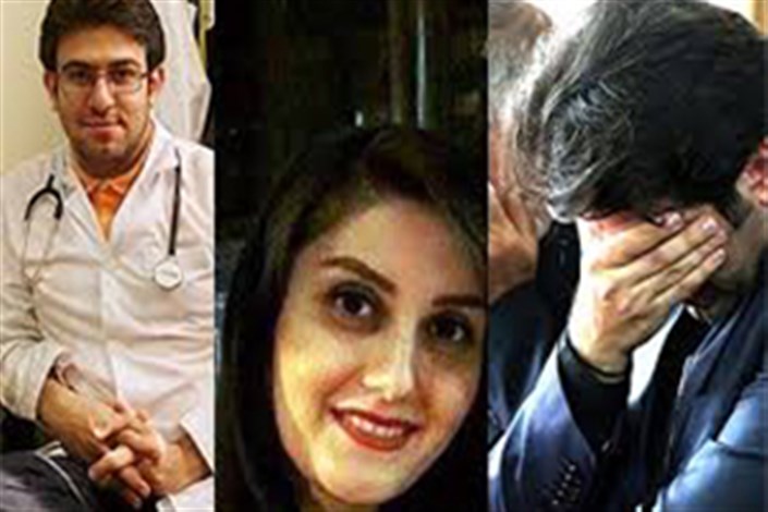 پرونده پزشک تبریزی در انتظار استعلام از پزشکی قانونی