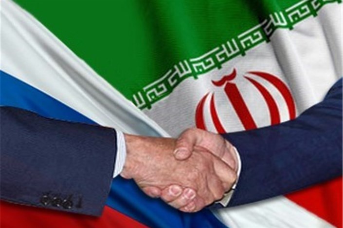 اعلام آمادگی روسیه برای کمک به زلزله زدگان ایران و عراق