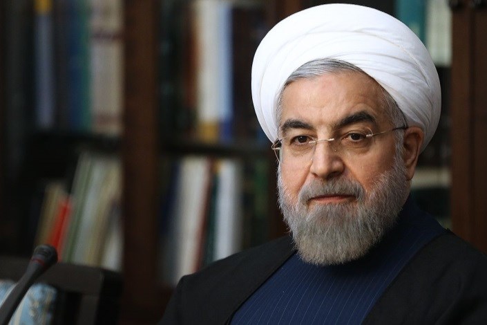 آخرین اخبار از وضعیت سؤال از روحانی در مجلس