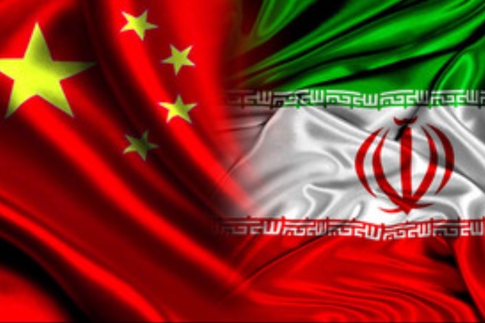 تشدید مشکلات بانکی ایرانیان در چین بدلیل رعایت دستورالعملهای FATF