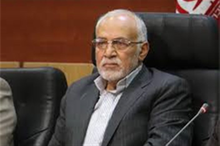  فرصت یک ماهه وزارت کشور در ابلاغ حکم شهردار کرمان
