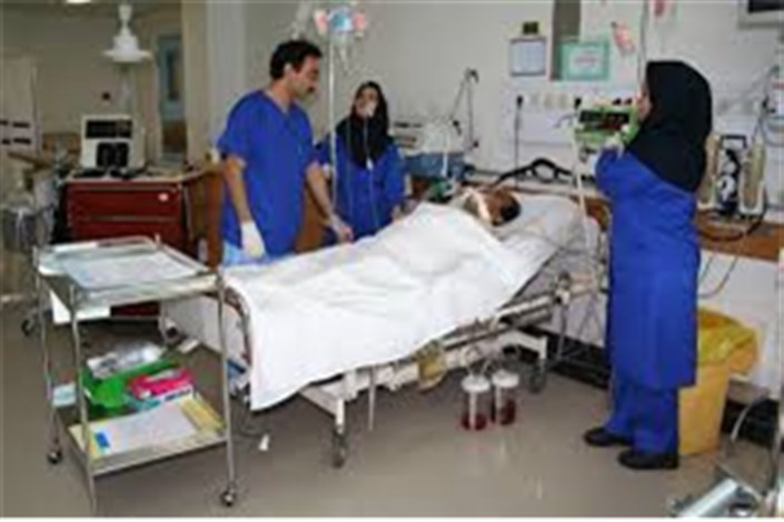وزارت بهداشت مکلف به ارائه خدمات توانبخشی بیمه‌ای به معلولان شد