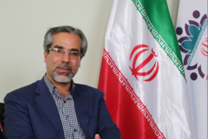 آسیب شناسی اعتیاد از اولویت های فعالیت شورای شهر اصفهان است