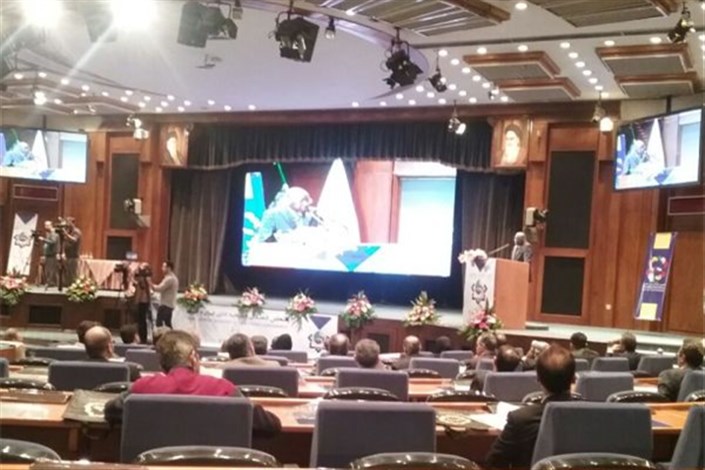 سفیر سنگال در تهران خواستار طراحی استراتژی همکاری اقتصادی ایران و افریقا شد