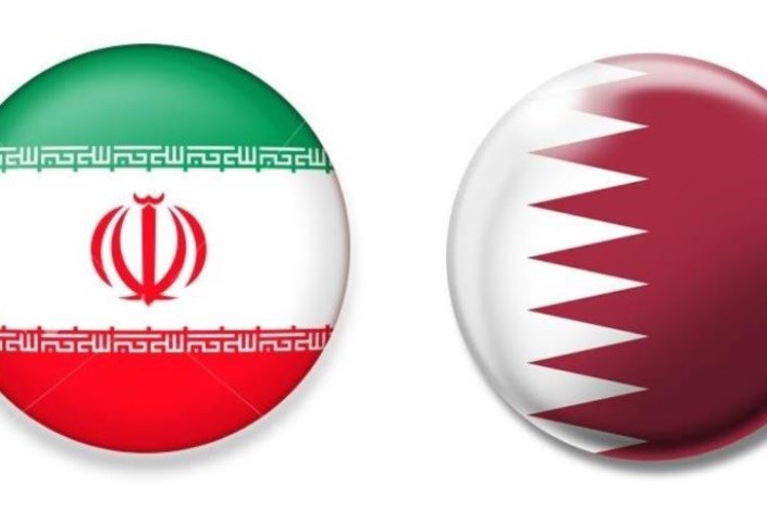 ایران کیک و بیسکویت ایران قطر به قطر صادر می کند