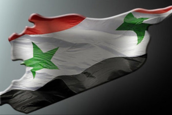 برگزاری نشست مخالفان و موافقان دولت اسد در سوچی