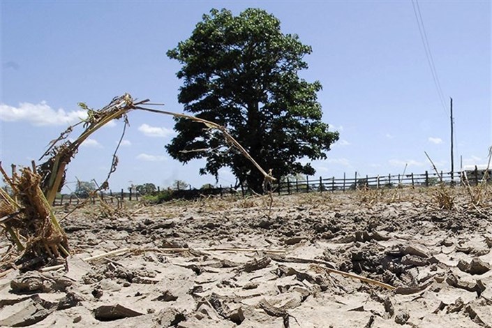 بحران کم آبی؛ دروغ مسئولان یا محصول کاهش بارش؟