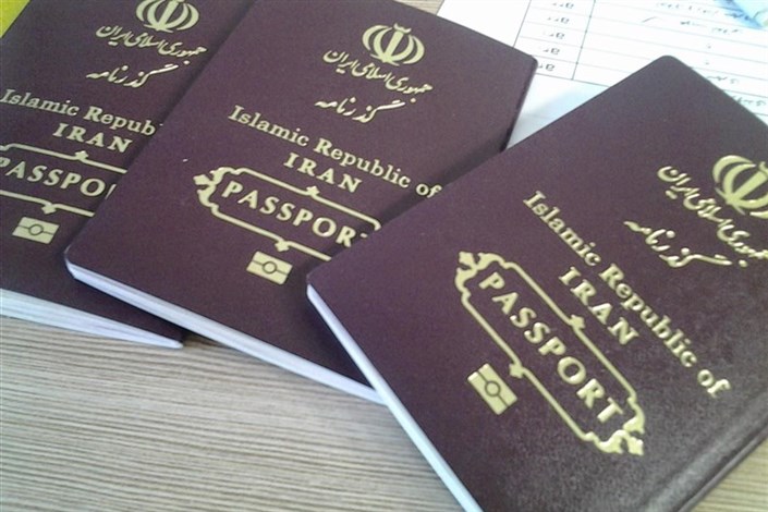  ویزای اربعین زائران آذربایجان شرقی در کمتر از ۳۶ ساعت صادر می‌شود 