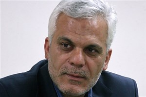 سردار طلایی: گشت ارشاد برای برخورد با موضوعی به نام بدحجابی ایجاد نشد