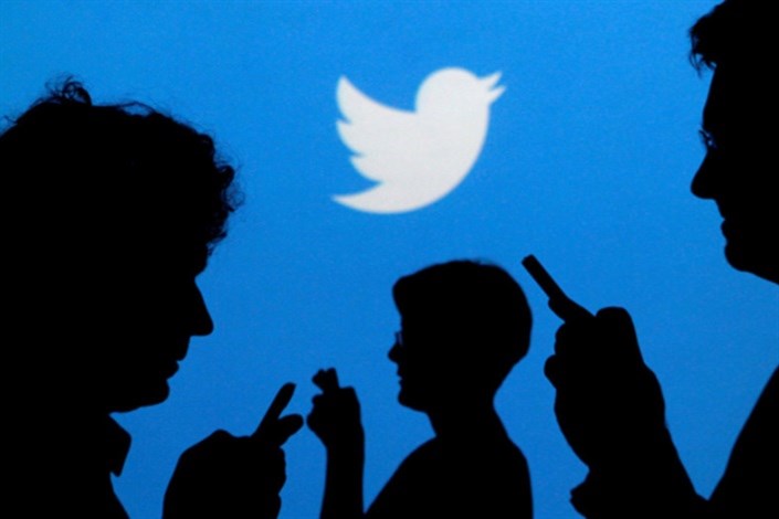 بررسی «جنگ روایت‌ها در بستر توییتر»