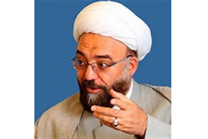 آشنایی با اسناد لانه جاسوسی و مبانی آمریکاستیزی ملت ایران