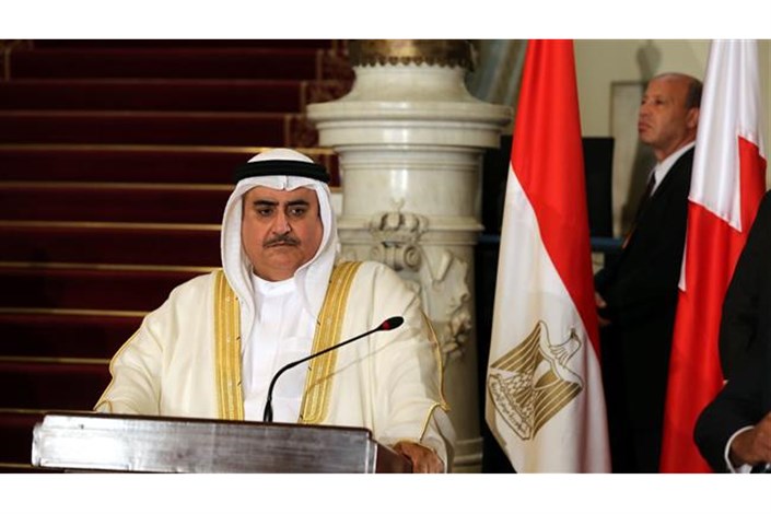 جدیدترین تصمیم  بحرین علیه قطر؛ ورود قطری ها به بحرین بدون ویزا ممنوع!   