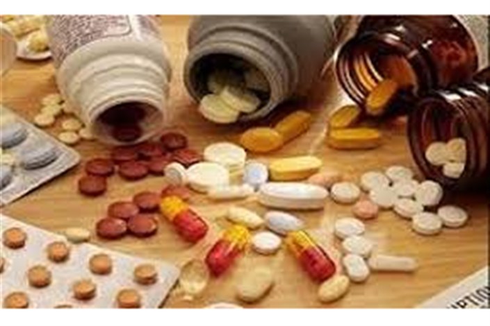 تولید داروهای ضد سرطان ایرانی با تضمین کیفیتی بالاتر از رقبای خارجی