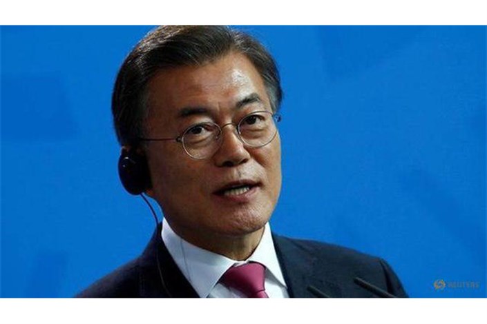 کره جنوبی : آمریکا و کره شمالی باید حد پایین تری را برای گفتگو در پیش بگیرند