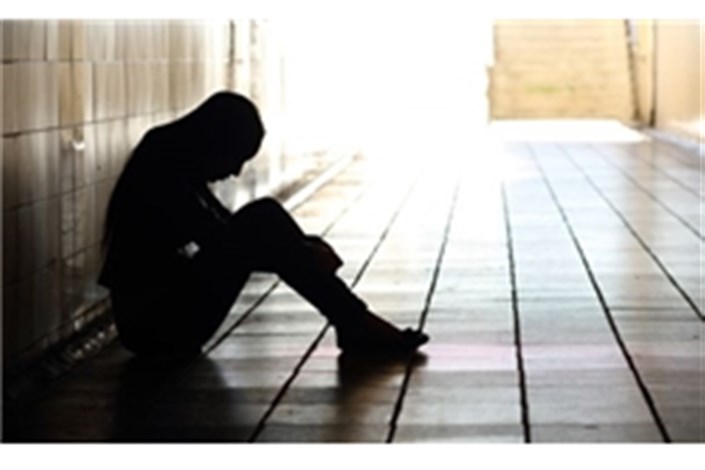 روند  افسردگی نوجوانان آمریکایی  4 برابر سریع‌تر از دیگر کشورهای جهان است