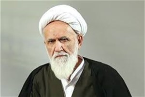 ناگفته‌های مرحوم حائری شیرازی از انتخاب آیت‌الله خامنه‌ای به رهبری